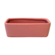 Ceramic Planter