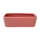 Ceramic Planter