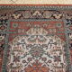 Turkish corridor carpet 300 x 82 cm