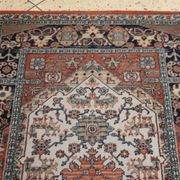 Turkish corridor carpet 300 x 82 cm