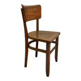 Baumann Bistrot chairs