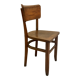 Baumann Bistrot chairs