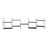 Thong shelf