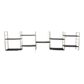 Étagère string
