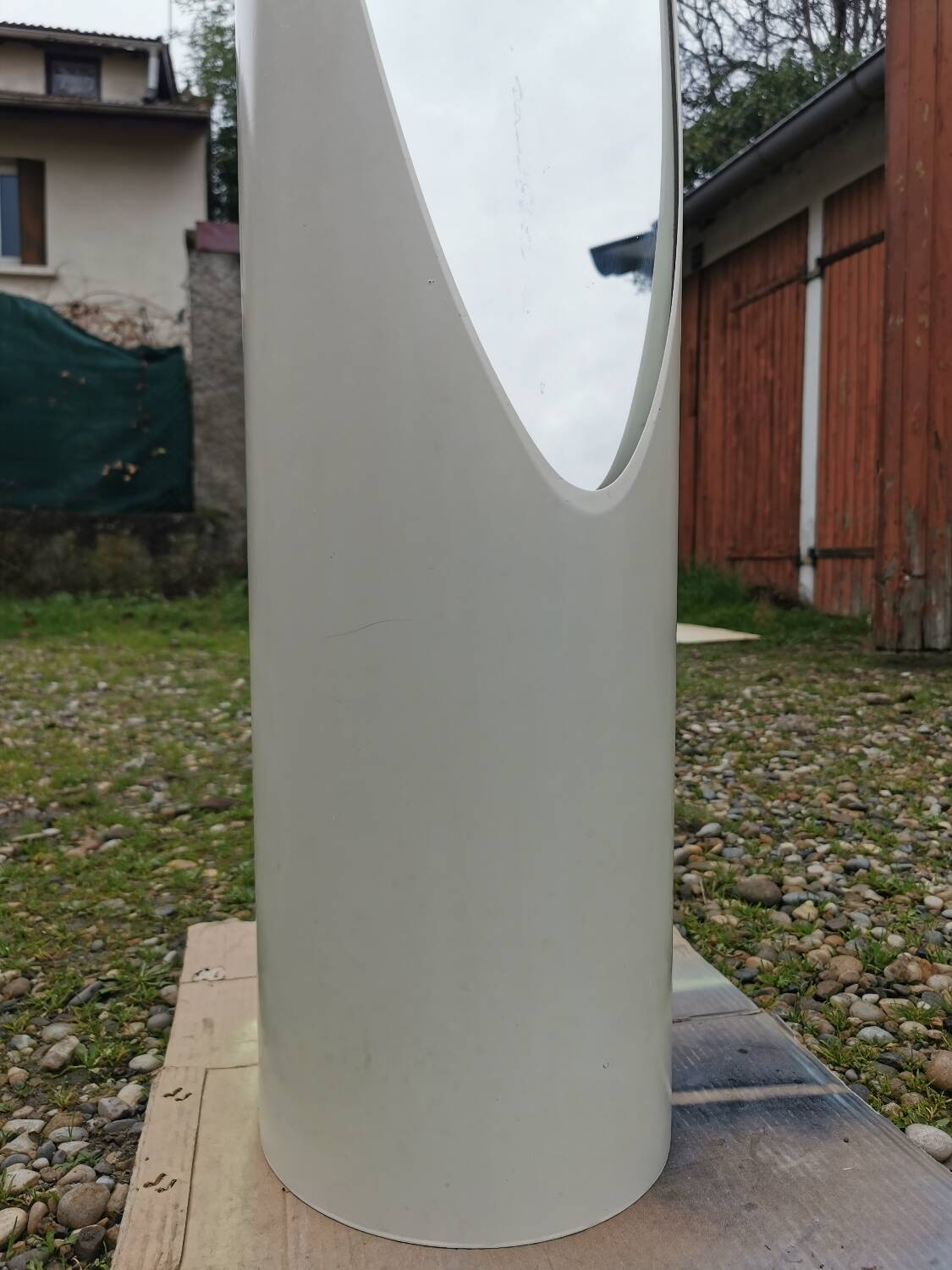 Miroir Unghia italy 60's