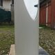 Miroir Unghia italy 60's