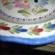 Large Henriot dish