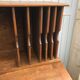 Bureau de pente aide notaire