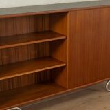 1960s Sideboard