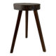 Farm stool