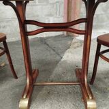 Bistro set Comptoir de Famille