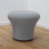 Ottoman Mushroom, Pierre Paulin