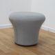 Ottoman Mushroom, Pierre Paulin