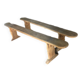 Banc