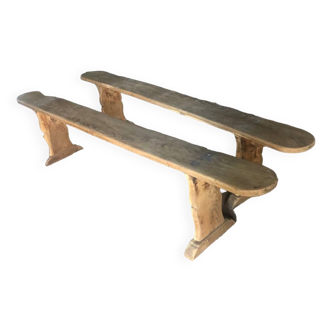 Banc