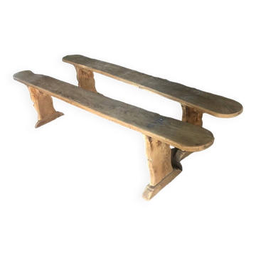 Banc