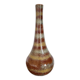 Vintage vase w germany