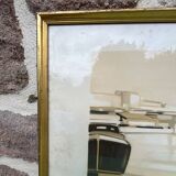 Lithography