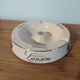 Vintage ashtray advertising champagne lanson