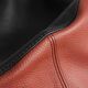 Boya Leather Lounge Chair by Roderick Vos for Pode, Netherlands, 2016