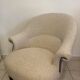 Fauteuil