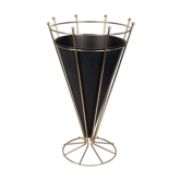 Porte-parapluie « Cône » 1950