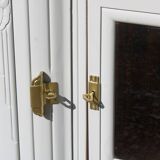 Vintage art deco sideboard