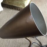Articulated lamp