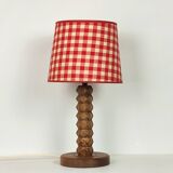 Vintage lamp 50'