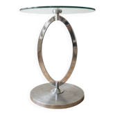 Table d’appoint