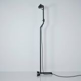 Floor lamp Sirio by Kazuhide Takahama for Sirrah