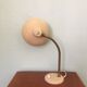 Aluminor Nice lamp
