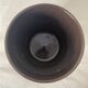 West Germany flowerpot from the 70s