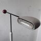 Tomo floor lamp by Kita Toshuiyki