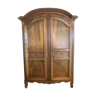 Armoire en noyer