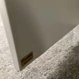 Vintage sideboard Riccardo Lucatello Italy