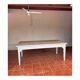 Large antique table
