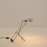 Sintesi lamp designed by Ernesto Gismondi for Artemide, 1976