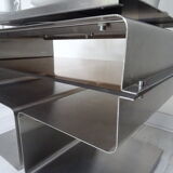 François Monnet coffee table