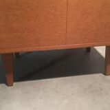 Writing desk years 50