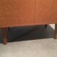 Writing desk years 50