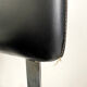 Pair of OEM Strafor vintage 70's office chair