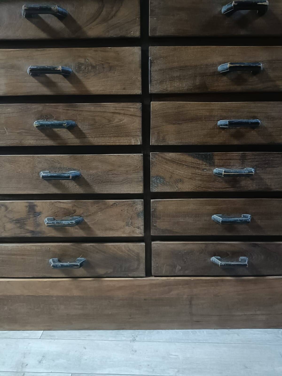 Professional furniture