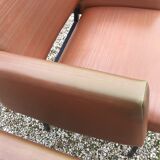 Pair of vintage chairs