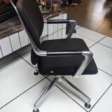 Sedus crossline conference chair