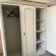 Armoire dressing