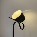 HAY Rope Trick - Stefan Diez floor lamp