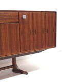 sideboard made by Fristho from the 1960s