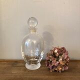 Old carafe