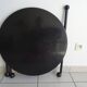 Table basse d'appoint pliable  Bogen design Tord Björklund pour IKEA
